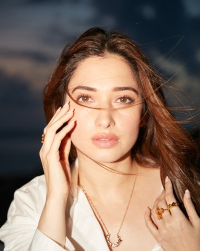 tamanna-latest-pics-27