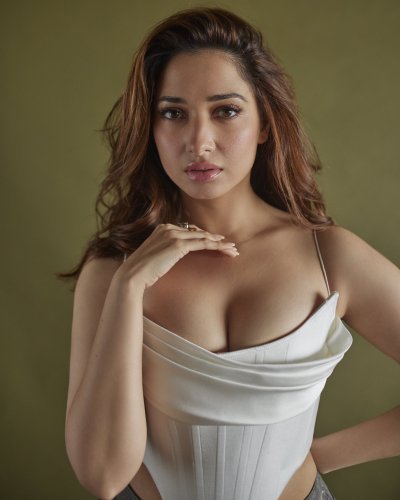 tamanna-latest-pics-3