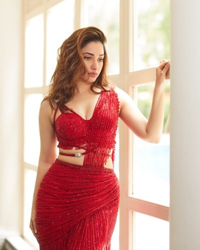 tamanna-latest-pics-8