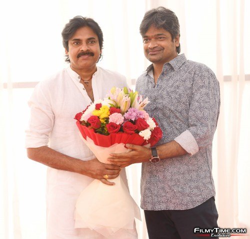 Pawan-Kalyan-And-Harish-Shankar-1