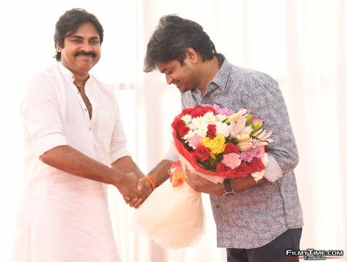 Pawan-Kalyan-And-Harish-Shankar-2