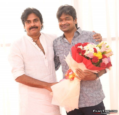 Pawan-Kalyan-And-Harish-Shankar-3