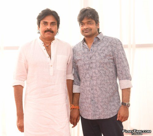 Pawan-Kalyan-And-Harish-Shankar-5