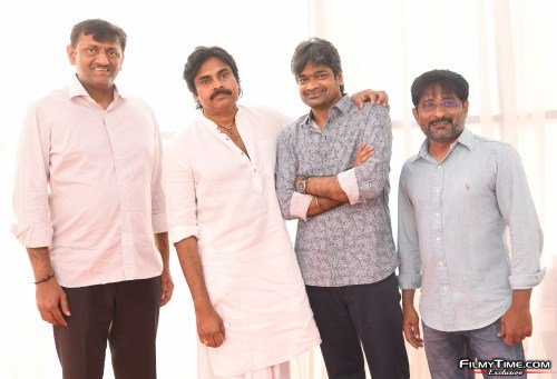 Pawan-Kalyan-And-Harish-Shankar-6