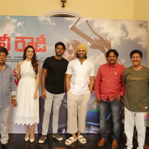 clicks-from-the-teaser-launch-event-of-gully-rowdy-2