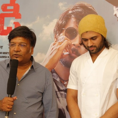 clicks-from-the-teaser-launch-event-of-gully-rowdy-3