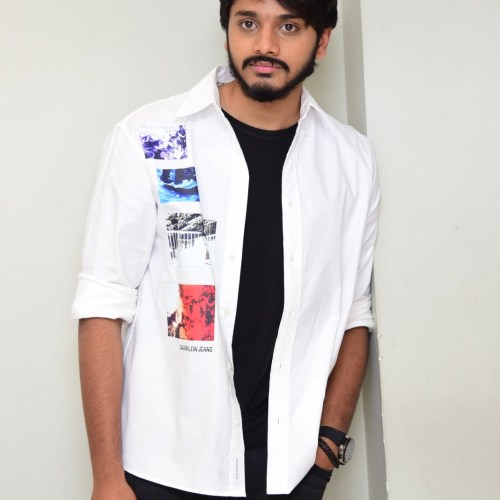 Teja-Sajja-18