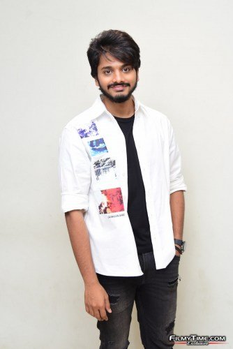 Teja-Sajja-11