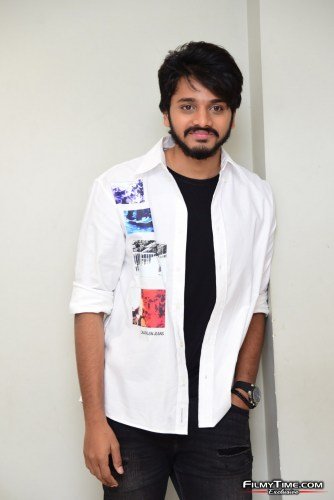 Teja-Sajja-13