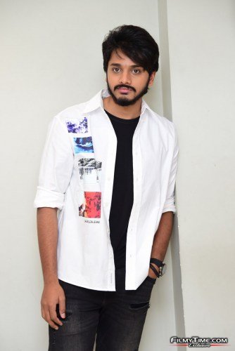Teja-Sajja-18