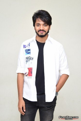 Teja-Sajja-27