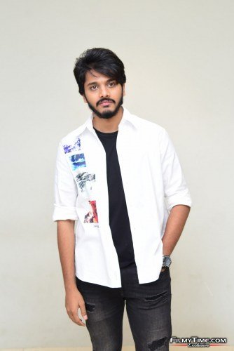 Teja-Sajja-30