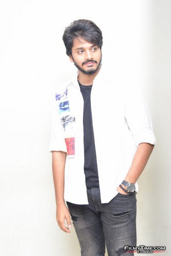 Teja-Sajja-6