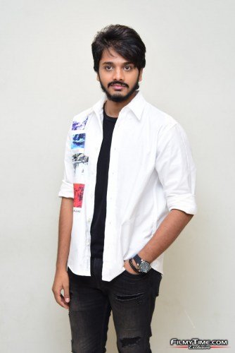 Teja-Sajja-8