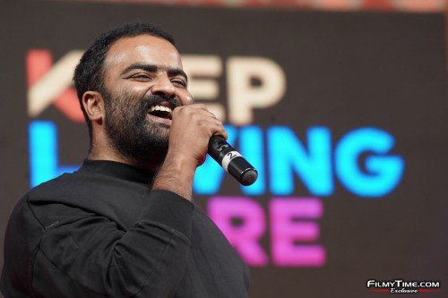 Telavarithe-2-20