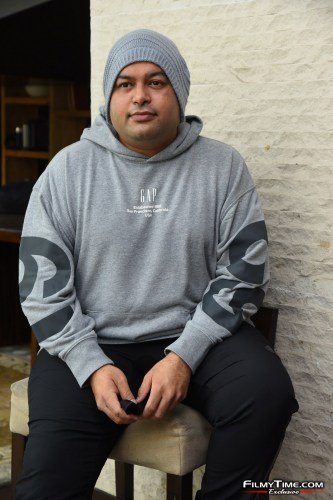 Thamman-1