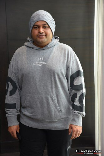 Thamman-10