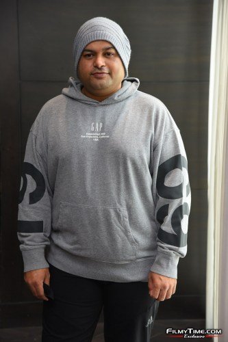 Thamman-12