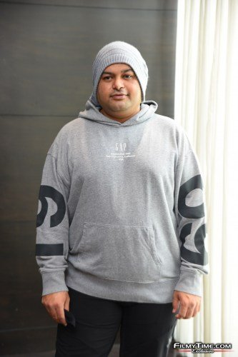 Thamman-15