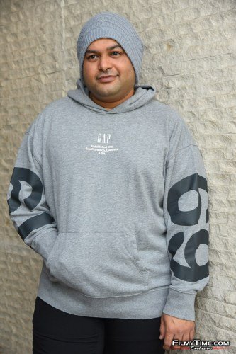 Thamman-16