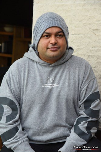 Thamman-2