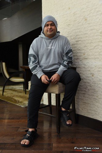 Thamman-3