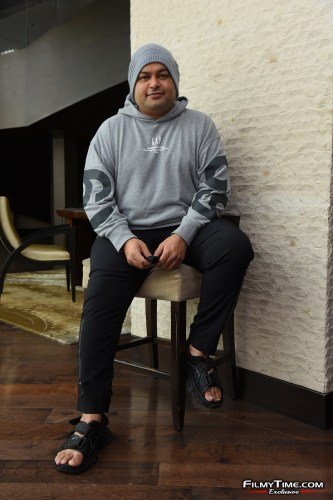 Thamman-4