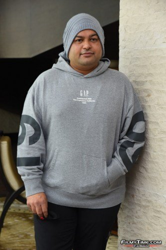 Thamman-6