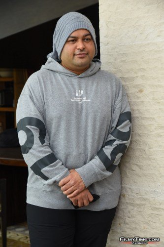 Thamman-7