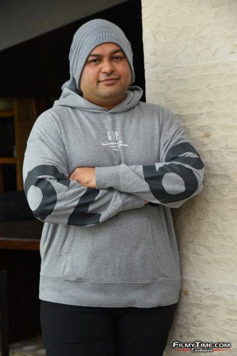 Thamman-8