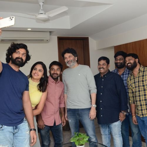 Trivikram-Launches-Akshara-Trailer-1