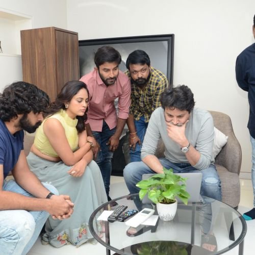 Trivikram-Launches-Akshara-Trailer-14