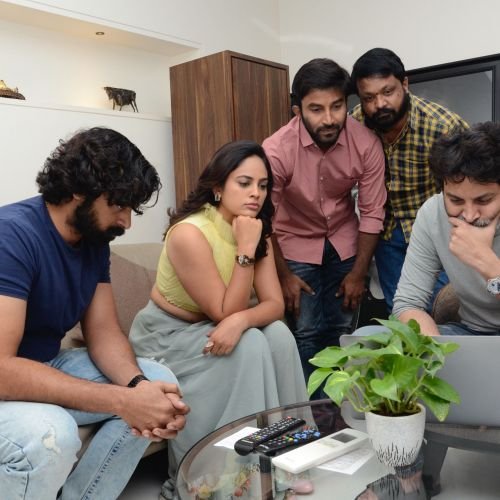 Trivikram-Launches-Akshara-Trailer-15