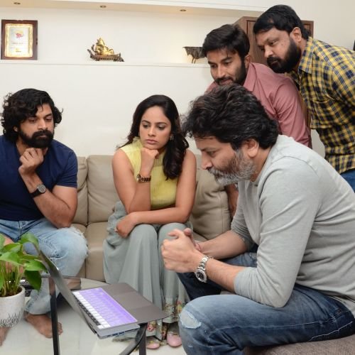 Trivikram-Launches-Akshara-Trailer-16