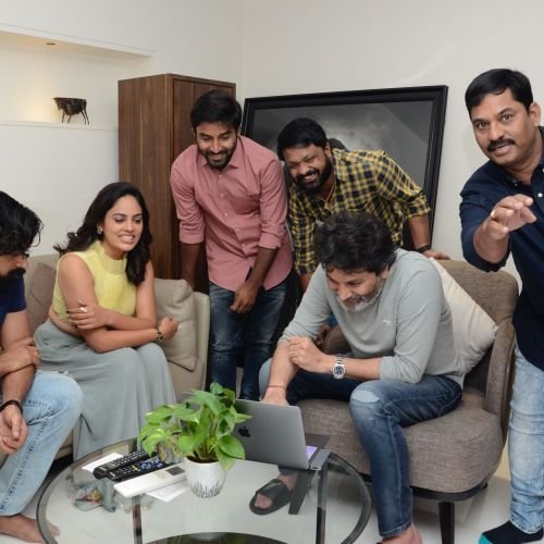Trivikram-Launches-Akshara-Trailer-18