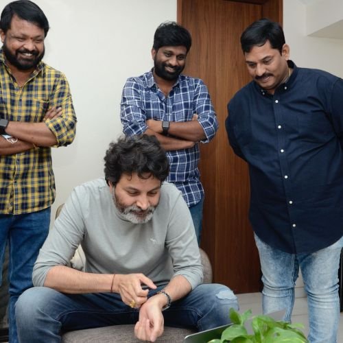 Trivikram-Launches-Akshara-Trailer-22