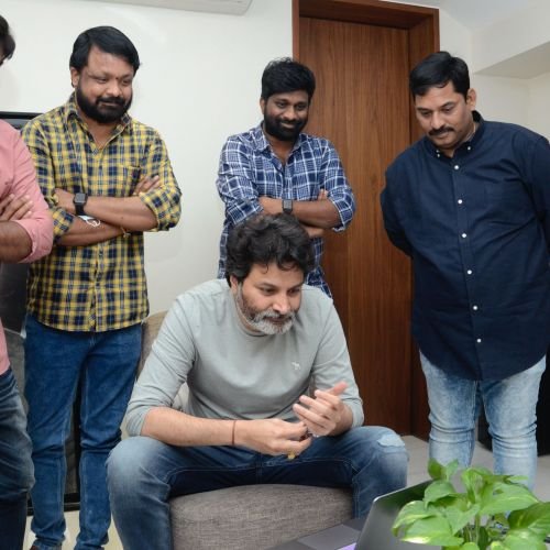Trivikram-Launches-Akshara-Trailer-23