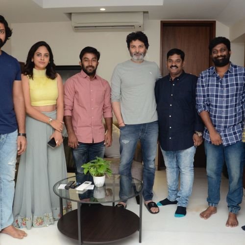 Trivikram-Launches-Akshara-Trailer-25