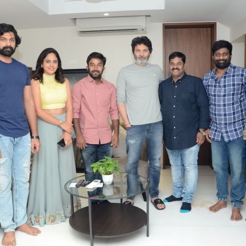 Trivikram-Launches-Akshara-Trailer-26