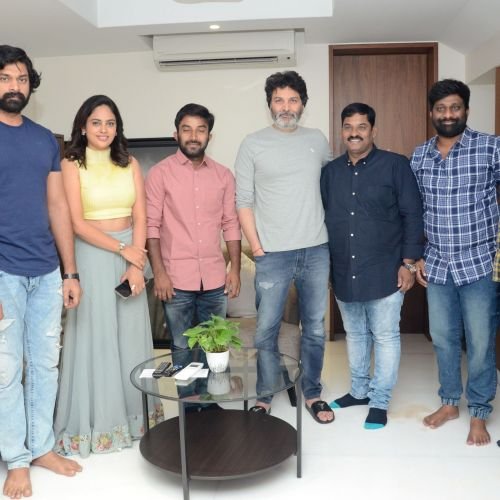 Trivikram-Launches-Akshara-Trailer-27