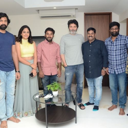 Trivikram-Launches-Akshara-Trailer-28