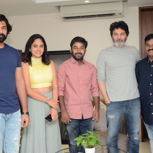 Trivikram-Launches-Akshara-Trailer-29