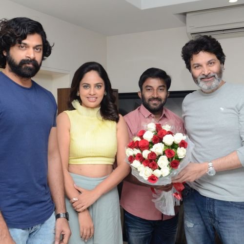 Trivikram-Launches-Akshara-Trailer-3