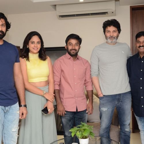 Trivikram-Launches-Akshara-Trailer-30