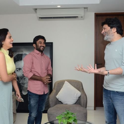 Trivikram-Launches-Akshara-Trailer-34