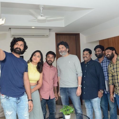 Trivikram-Launches-Akshara-Trailer-35