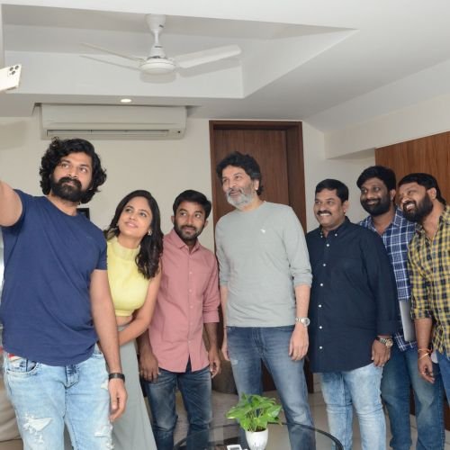 Trivikram-Launches-Akshara-Trailer-36
