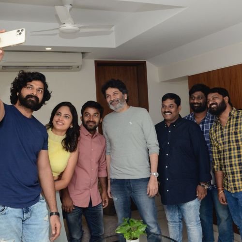 Trivikram-Launches-Akshara-Trailer-37