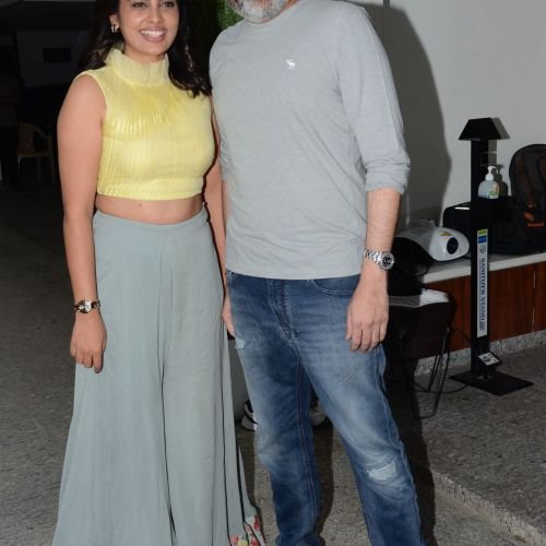 Trivikram-Launches-Akshara-Trailer-38