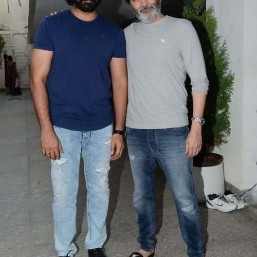 Trivikram-Launches-Akshara-Trailer-39